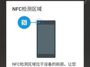 索尼XZs手机综合评测（探索XZs手机的亮点与不足）