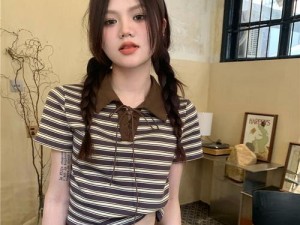 ZUK手机的质量如何？（揭开ZUK手机的真正品质）