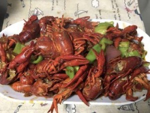 米语7puls的魅力与特点（探索米语7puls的学习方法和优势）