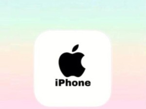 iphone5支持什么系统,时光机里的老伙伴