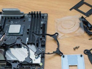 用大包菜装机教程Win10（详解Win10系统安装，让你的电脑焕发新生）