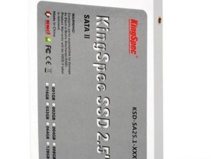 金胜M510（解密金胜M510的功能与特点）