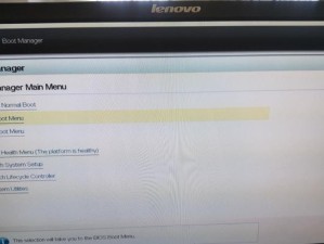 如何解决戴尔电脑无法镜像装系统的问题（教你轻松应对戴尔电脑无法镜像装系统的困扰）