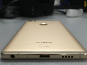 金立F5信号质量如何？（金立F5信号稳定性评测及用户体验分析）