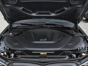 i3-6100能否流畅运行Photoshop？（基于性能测试的i3-6100处理器在Photoshop中的表现）