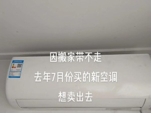 卖家里电器品质如何？（从价格到服务，你需要知道的所有信息）