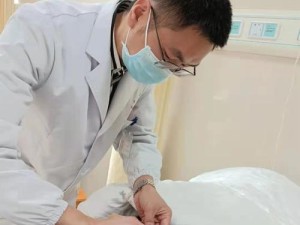 以妙手理疗效果如何？（探索妙手理疗的疗效及其影响因素）