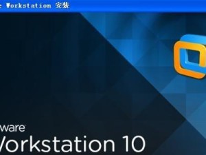正版WindowsXP安装教程（详细介绍如何安装正版WindowsXP操作系统）