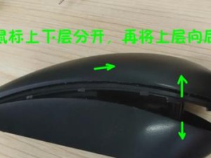 如何检测鼠标的性能表现（探索鼠标性能评估方法与应用）