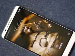 华为Mate7玩游戏体验如何？（华为Mate7游戏性能测评及用户评价）