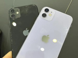 iphone 11 z值得买吗