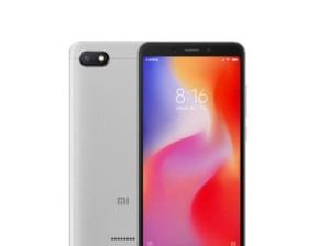 小米4A裸机（一款高性价比的手机选择）