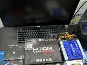 探究以读书郎学生电脑的性能和实用性（一款高性能的学生电脑——以读书郎电脑）