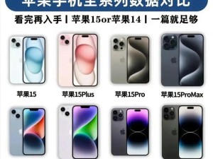 苹果手机卖什么版本,苹果手机，版本多多，你选哪个？