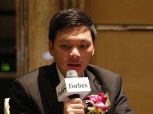 磐石资本（探索多元化投资，磐石资本实现稳健增长）