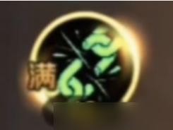 《鬼泣刷图加点95版本如何提升游戏体验》（优化加点方案与技巧，让你畅享战斗乐趣）