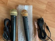 Ki话筒（探索声音世界的全新方式）