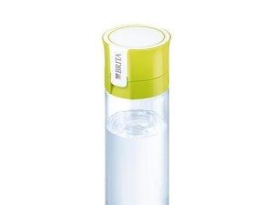 净水水杯（方便携带、高效净水，为您提供健康水源）