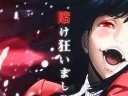 探索3D岛国片的奇妙世界（畅游虚拟现实的极致体验）