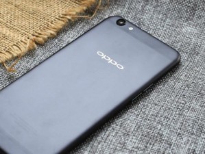 全面升级！OPPOR9s值得买吗？（解析OPPOR9s的亮点和性能，给你更多选择！）