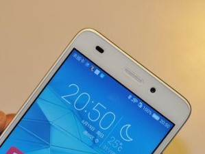 华为5c升级7.0（优化体验、增强功能、提升性能，华为5c7.0升级的亮点）
