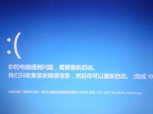 电脑频繁自动关机重启的原因及解决方法（探究电脑频繁自动关机重启的原因，了解如何解决这一问题）