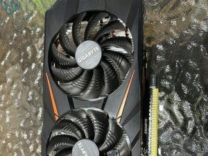gtx850 1g显卡玩吃鸡,中端显卡的“小清新”