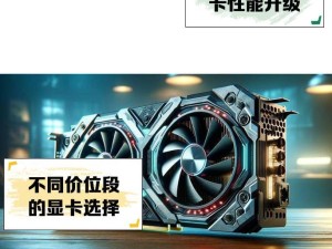 显卡多大可以用笔记本显示器,笔记本显卡最高配置是多少