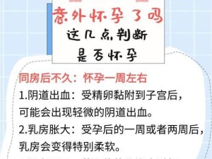 我是一个33岁的女人，现在被一个19岁的男孩追。而我现在和他同房怀孕了，怎么办？,意外怀孕，心情复杂