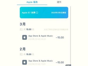 苹果手机不小心订阅扣赛如何退