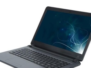 探索5200U处理器的卓越表现与性能（解析Intel5200U处理器的主要特点和应用领域）