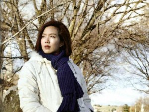 瑞驰（卓越实践带来的成功案例与未来展望）