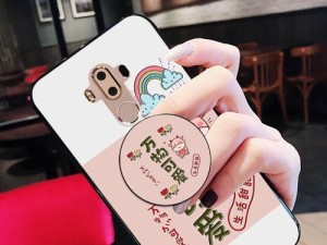 中兴BA520手机评测（详尽解读中兴BA520手机的特点和优势）