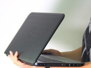 Dell3380笔记本电脑（探索Dell3380笔记本电脑的卓越性能和可靠性）