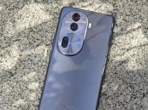 欧珀手机质量如何？（全面分析欧珀手机的品质和用户评价）