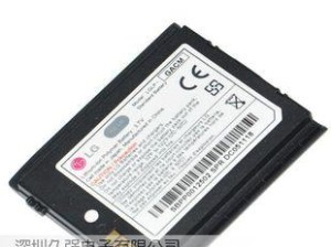 LGV30电池表现如何？（探索LGV30电池的优势和劣势）