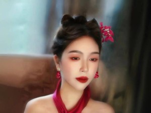 跟妆助手（探索如何使用跟妆助手为自己打造独特的妆容）