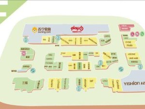 刮刮地图（刮开未知，发现惊喜！）