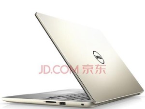 戴尔灵越7代的性能与使用体验（一台高性能笔记本电脑，为你带来更加流畅的操作体验）