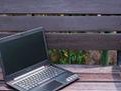 联想Y410p-ISE（强大处理器，出色显示屏，适合游戏与办公）