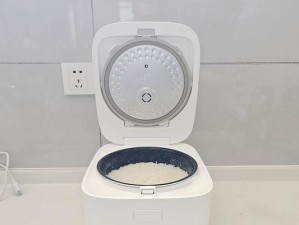 小米电饭煲的功能和性能如何？（一探小米电饭煲的智能化设计和出色表现）