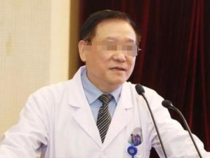 如何看待华西医院院长跳楼自杀事件？
