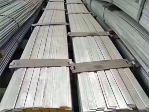 亿储牌子的产品质量与市场表现如何？（一个来自亿储牌子的）