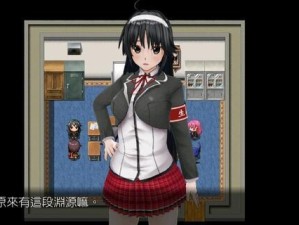 i96950X（揭秘i96950X的强大性能及其影响因素）