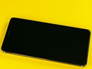 红米Note4处理器（强劲处理能力助您畅享高效手机体验）