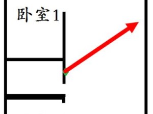 如何在家中安装第二个路由器？（通过扩展家庭网络来提升信号覆盖和网络速度）