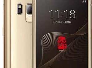 深入了解精仿三星2017手机的品质与性能（探索精仿三星2017手机的关键特性和用户体验）