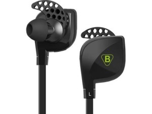 苹果6耳机的音效品质如何？（探索苹果6耳机的声音特色与用户反馈）
