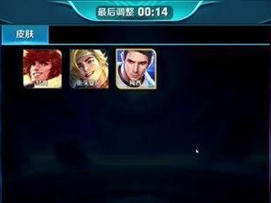 用1700元畅玩游戏的乐趣与经验分享（打造高性价比游戏体验，以1700元探索游戏世界的秘诀）