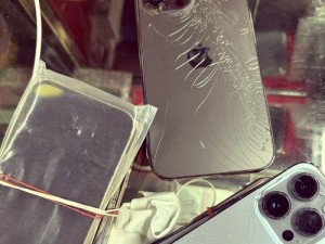 深度剖析华强北二手手机行业（以品质为关键，揭秘华强北二手手机市场现状及挑选攻略）